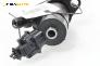 Дюза дизел за Ford Focus II Estate (07.2004 - 09.2012) 1.6 TDCi, 90 к.с., № Bosch 0445110239