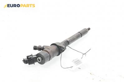 Дюза дизел за Ford Focus II Estate (07.2004 - 09.2012) 1.6 TDCi, 90 к.с., № Bosch 0445110239
