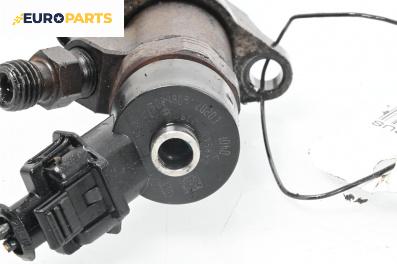 Дюза дизел за Ford Focus II Estate (07.2004 - 09.2012) 1.6 TDCi, 90 к.с., № Bosch 0445110239