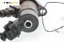 Дюза дизел за Ford Focus II Estate (07.2004 - 09.2012) 1.6 TDCi, 90 к.с., № Bosch 0445110239