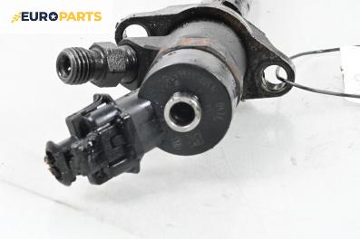Дюза дизел за Ford Focus II Estate (07.2004 - 09.2012) 1.6 TDCi, 90 к.с., № Bosch 0445110239