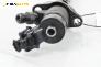 Дюза дизел за Ford Focus II Estate (07.2004 - 09.2012) 1.6 TDCi, 90 к.с., № Bosch 0445110239