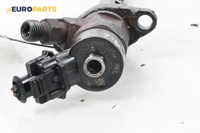 Дюза дизел за Ford Focus II Estate (07.2004 - 09.2012) 1.6 TDCi, 90 к.с., № Bosch 0445110239