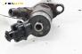 Дюза дизел за Ford Focus II Estate (07.2004 - 09.2012) 1.6 TDCi, 90 к.с., № Bosch 0445110239