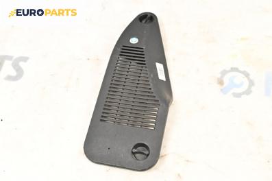 Декоративен капак за Opel Zafira A Minivan (04.1999 - 06.2005), 4+1 вр., миниван