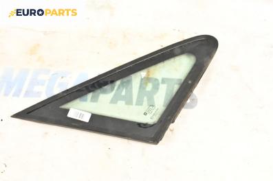 Фикс за Opel Zafira A Minivan (04.1999 - 06.2005), 4+1 вр., миниван, позиция: дясна