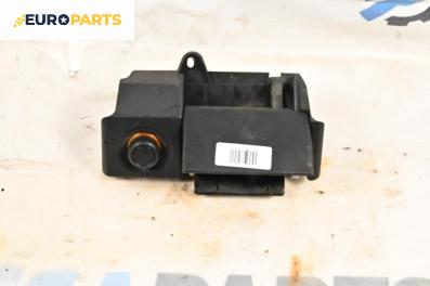 Пепелник за Opel Zafira A Minivan (04.1999 - 06.2005)