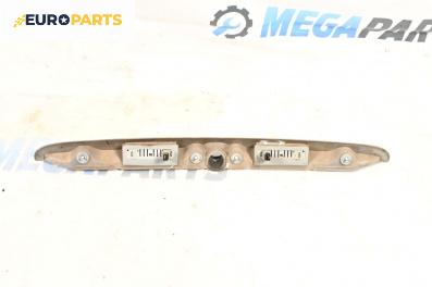 Външна дръжка заден капак за Opel Zafira A Minivan (04.1999 - 06.2005), миниван