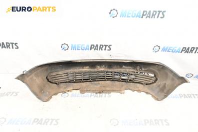 Предна броня за Opel Zafira A Minivan (04.1999 - 06.2005), миниван, позиция: предна