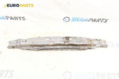 Основа броня за Opel Zafira A Minivan (04.1999 - 06.2005), миниван, позиция: предна