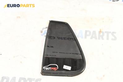 Фикс за Volkswagen Golf IV Hatchback (08.1997 - 06.2005), 4+1 вр., хечбек, позиция: лява