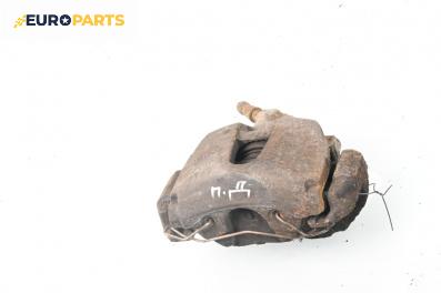 Спирачен апарат за Ford Focus C-Max (10.2003 - 03.2007), позиция: предна, дясна
