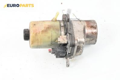 Хидравлична помпа за Ford Focus C-Max (10.2003 - 03.2007), № 104-0085-011-094