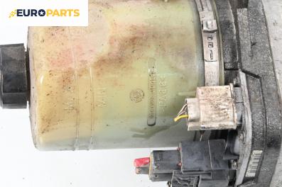 Хидравлична помпа за Ford Focus C-Max (10.2003 - 03.2007), № 104-0085-011-094