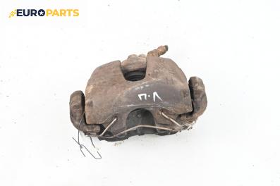 Спирачен апарат за Ford Focus C-Max (10.2003 - 03.2007), позиция: предна, лява