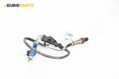 Ламбда сонда  за Ford Focus C-Max (10.2003 - 03.2007) 1.8, 125 к.с.