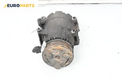 Компресор климатик за Ford Focus C-Max (10.2003 - 03.2007) 1.8, 125 к.с.