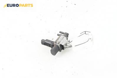Вакуум клапан за Ford Focus C-Max (10.2003 - 03.2007) 1.8, 125 к.с.