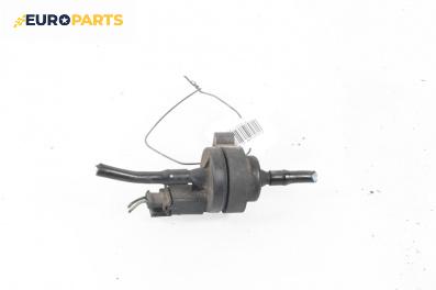 Клапан бензинови пари за Ford Focus C-Max (10.2003 - 03.2007) 1.8, 125 к.с.