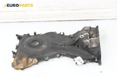 Капак ангренажен ремък за Ford Focus C-Max (10.2003 - 03.2007) 1.8, 125 к.с.