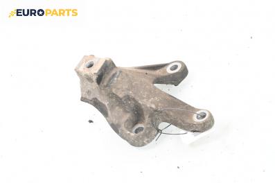 Лапа двигател за Ford Focus C-Max (10.2003 - 03.2007) 1.8, 125 к.с.