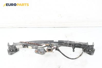 Теглич за Mercedes-Benz B-Class Hatchback I (03.2005 - 11.2011), хечбек, № 313231600001
