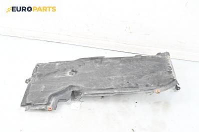Кора под двигател за Mercedes-Benz B-Class Hatchback I (03.2005 - 11.2011)