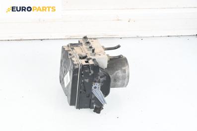 Помпа ABS за Mercedes-Benz B-Class Hatchback I (03.2005 - 11.2011) B 180 CDI