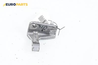 Панта на врата за Mercedes-Benz B-Class Hatchback I (03.2005 - 11.2011), 4+1 вр., хечбек