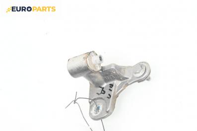 Панта на врата за Mercedes-Benz B-Class Hatchback I (03.2005 - 11.2011), 4+1 вр., хечбек