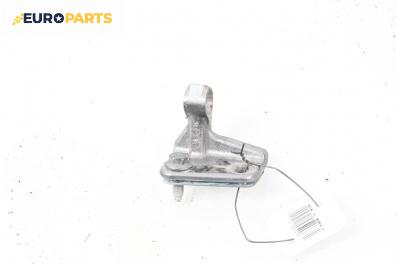 Панта на врата за Mercedes-Benz B-Class Hatchback I (03.2005 - 11.2011), 4+1 вр., хечбек