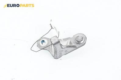 Панта на врата за Mercedes-Benz B-Class Hatchback I (03.2005 - 11.2011), 4+1 вр., хечбек