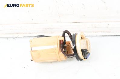 Бензинова помпа за Volkswagen Golf IV Hatchback (08.1997 - 06.2005) 1.4 16V, 75 к.с.
