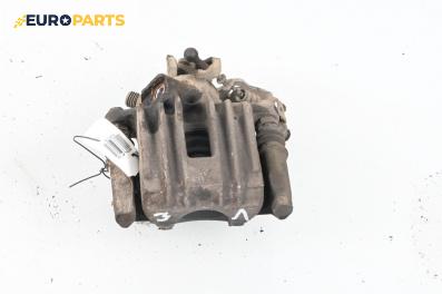 Спирачен апарат за Volkswagen Golf IV Hatchback (08.1997 - 06.2005), позиция: задна, лява