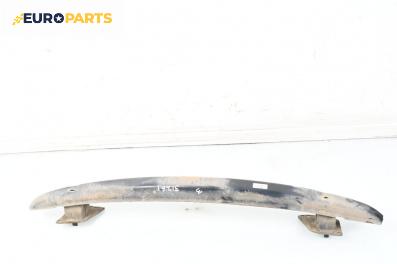 Основа броня за Volkswagen Golf IV Hatchback (08.1997 - 06.2005), хечбек, позиция: задна