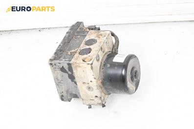 Помпа ABS за Volkswagen Golf IV Hatchback (08.1997 - 06.2005) 1.4 16V, № 1J907379D
