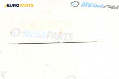 Външни лайсни за Volkswagen Passat V Variant B6 (08.2005 - 11.2011), комби, позиция: задна