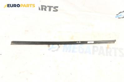 Уплътнение стъкло за Volkswagen Passat V Variant B6 (08.2005 - 11.2011), 4+1 вр., комби, позиция: предна, дясна