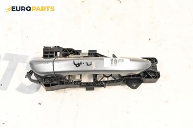 Външна дръжка за Volkswagen Passat V Variant B6 (08.2005 - 11.2011), 4+1 вр., комби, позиция: предна, дясна