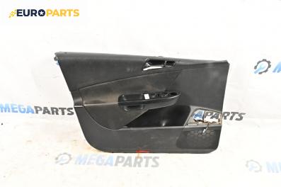 Кора врата за Volkswagen Passat V Variant B6 (08.2005 - 11.2011), 4+1 вр., комби, позиция: предна, лява