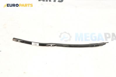 Планка за Volkswagen Passat V Variant B6 (08.2005 - 11.2011), 4+1 вр., комби