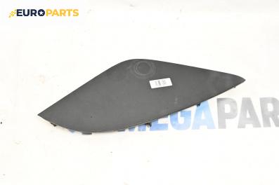 Декоративен капак за Honda Civic VIII Hatchback (09.2005 - 09.2011), 4+1 вр., хечбек