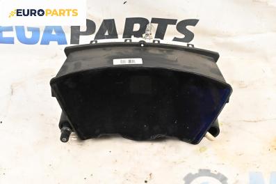 Километраж за Honda Civic VIII Hatchback (09.2005 - 09.2011) 1.8  (FN, FK), 140 к.с.