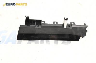 Дисплей за Honda Civic VIII Hatchback (09.2005 - 09.2011)