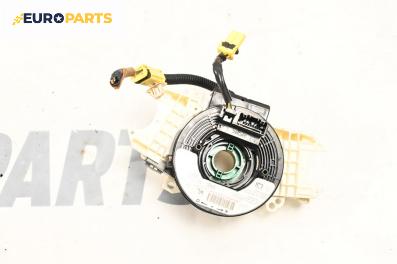 Лентов кабел за Airbag за Honda Civic VIII Hatchback (09.2005 - 09.2011)
