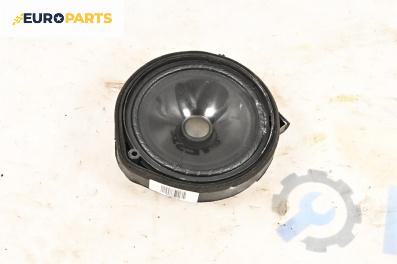 Високоговорител за Honda Civic VIII Hatchback (09.2005 - 09.2011)