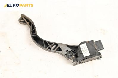 Потенциометър газ  за Citroen C4 Grand Picasso I (10.2006 - 12.2013)