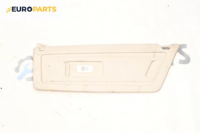 Сенник за Citroen C4 Grand Picasso I (10.2006 - 12.2013), позиция: лява