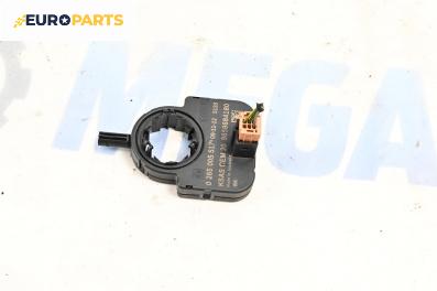 Сензор волан за Citroen C4 Grand Picasso I (10.2006 - 12.2013), № Bosch 0265005517