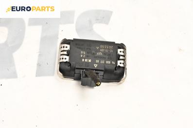 Сензор за дъжд за Citroen C4 Grand Picasso I (10.2006 - 12.2013), № 9680821780